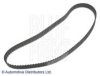 BLUE PRINT ADT37502 Timing Belt